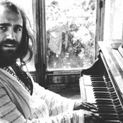 Demis Roussos - List pictures