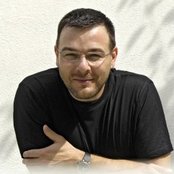 Andreas Scholl - List pictures