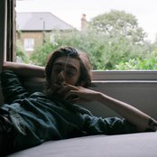 Keaton Henson - List pictures