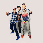 Emblem3 - List pictures