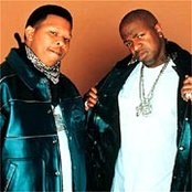 Big Tymers - List pictures