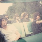 Fit For Rivals - List pictures