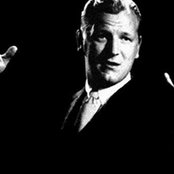 Les Baxter - List pictures