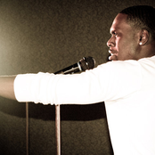 Show Stephens - List pictures