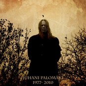 Yearning - List pictures