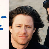 Mr. Mister - List pictures