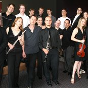 Alarm Will Sound - List pictures