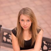 Anna Graceman - List pictures