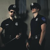 Timeflies - List pictures