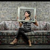 Ash Koley - List pictures