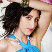 Clara Lofaro - List pictures