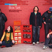 Loquat - List pictures