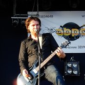 Lake Of Tears - List pictures