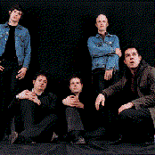 Radio 4 - List pictures