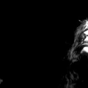 Xasthur - List pictures