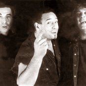 Almafuerte - List pictures