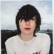Karen O - List pictures