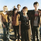 Eisley - List pictures