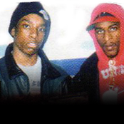Big L - List pictures