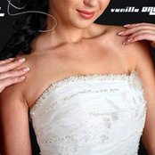 Paper Heart - List pictures