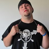 Zero - List pictures