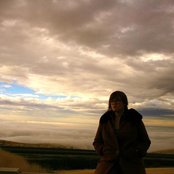 Sarah Jaffe - List pictures