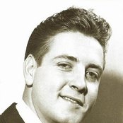 Cochran Eddie - List pictures