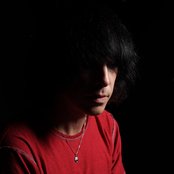 John Andrews - List pictures