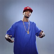 Papoose - List pictures