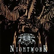 Diabolical Masquerade - List pictures