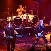 Tarot - List pictures