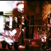 Les Rallizes Dénudés - List pictures