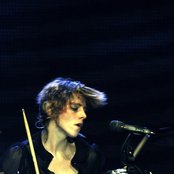 Neon Trees - List pictures