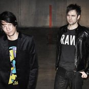 Outloudz - List pictures