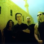 Dreadful Shadows - List pictures