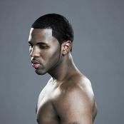 Jason Derulo - List pictures