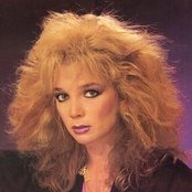 Melissa - List pictures