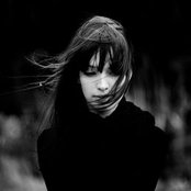 Callmekat - List pictures