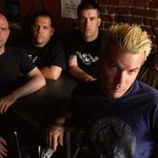 Only Crime - List pictures