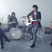 Flumpool - List pictures