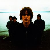 The Blamed - List pictures