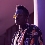 Bipolar Sunshine - List pictures