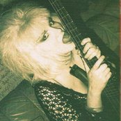 Jayne County - List pictures