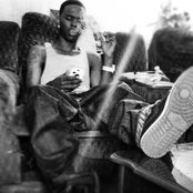 Young Dolph - List pictures