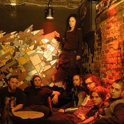 Unexpect - List pictures