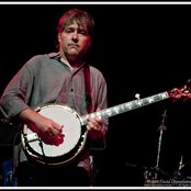 Bela Fleck & The Flecktones - List pictures