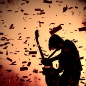 Guns 'n Roses - List pictures