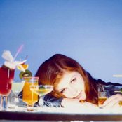 Kirsty Maccoll - List pictures