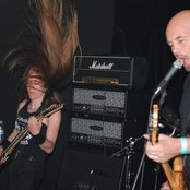 God Dethroned - List pictures