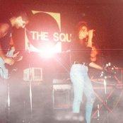 Benediction - List pictures